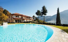 Tremezzo Residence-11 Apartments To Choose From In An Exclusive Residence By Italian Apartments